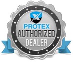 Protex Platinum Dealer